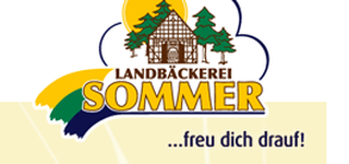 Bild zu Sauerländer Landbäckerei Friedrich W. Sommer GmbH
