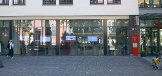 Bild zu Sparkasse Arnsberg-Sundern