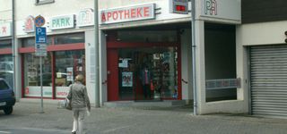 Bild zu Park-Apotheke