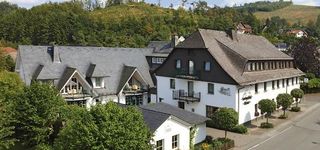 Bild zu Kleiner Landgasthof