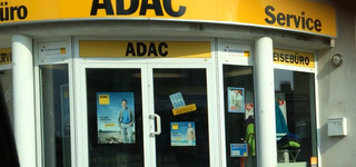 Bild zu ADAC Geschäftsstelle & Reisebüro Straubing
