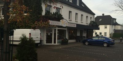 Klapp Heinrich Bäckerei in Bremen Gemeinde Ense