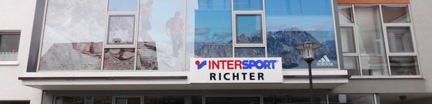 Bild zu Intersport