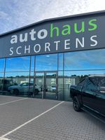 Bild zu Autohaus Schortens