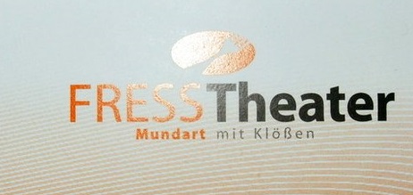 Bild 1 FRESSTheater gGmbH in Chemnitz