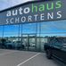 Autohaus Schortens in Schortens