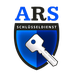 ARS Schlüsseldienst in Nürnberg