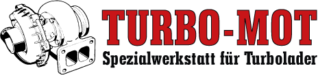 Logo Turbo-Mot