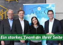 Bild zu Abaco Immobilien Heske