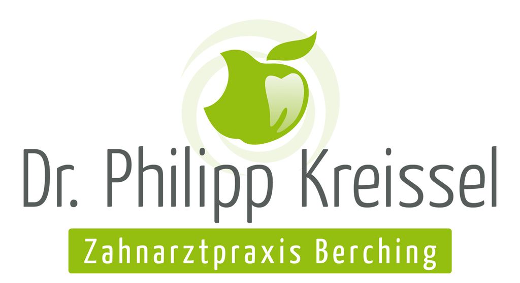 Nutzerfoto 1 Kreissel Philipp Dr.