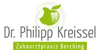 Nutzerfoto 1 Zahnarztpraxis Berching | Dr. Philipp Kreissel