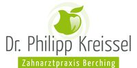 Nutzerfoto 1 Kreissel Philipp Dr.