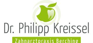 Bild zu Zahnarztpraxis Berching | Dr. Philipp Kreissel