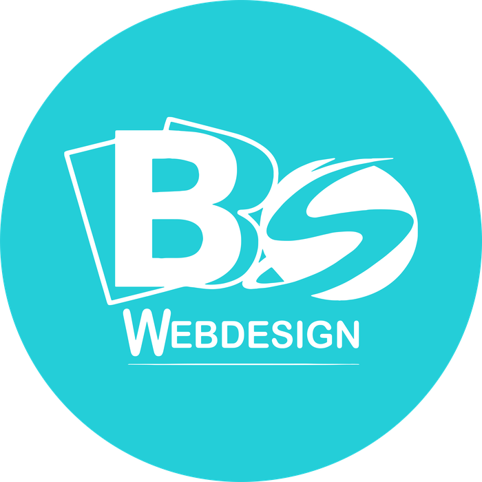 BS-Webdesign