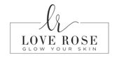 Nutzerbilder Love Rose Cosmetics GmbH & Co. KG