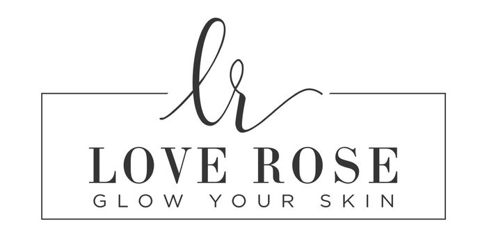 Nutzerbilder Love Rose Cosmetics GmbH & Co. KG