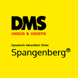 L. Spangenberg GmbH & Co. KG in Pattensen