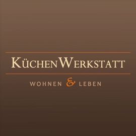 Küchenwerkstatt Wohnen & Leben in Penzberg