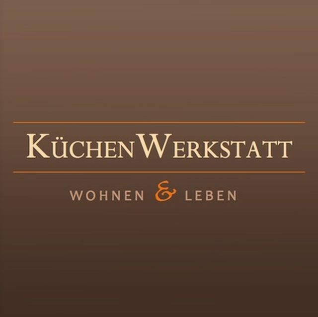 Küchenwerkstatt Wohnen & Leben