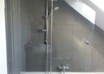 Bild zu RK Duschsysteme