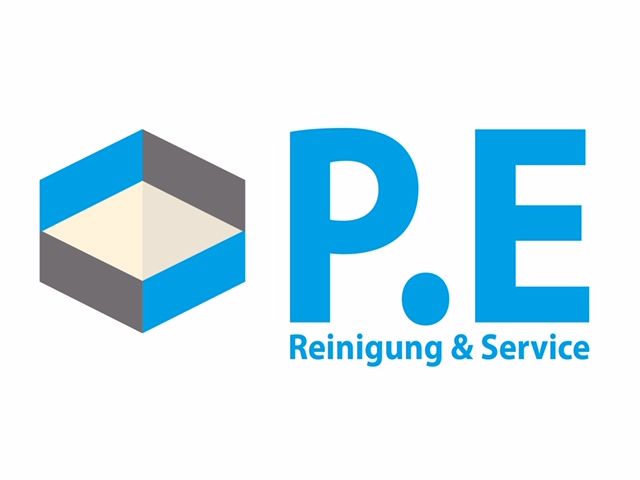 P.E Reinigung & Service