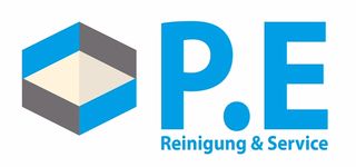 Bild zu P.E Reinigung & Service