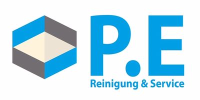 P.E Reinigung & Service in Engen im Hegau