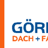 Gördes GmbH Dach & Fassade Dachdecker in Hattingen an der Ruhr