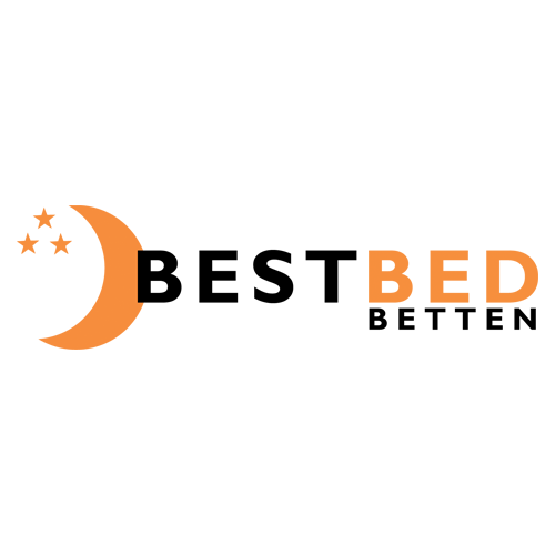 BESTBED Betten Logo