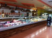 Nutzerbilder Maxi Market- Di Mora Italienischer Gastronomiegroßhandel