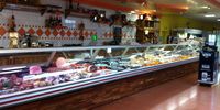 Nutzerfoto 3 Maxi Market- Di Mora Italienischer Gastronomiegroßhandel