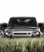 Nutzerbilder Autohaus Jaguar, Land Rover, BRABUS, Startech