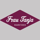 Nutzerbilder Frau Tanja Haarstudio