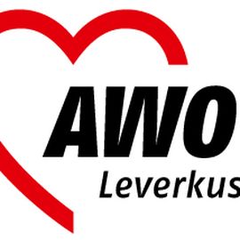 AWO Kreisverband Leverkusen e.V. in Leverkusen