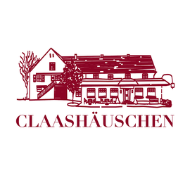 Zum Claashäuschen in Leverkusen