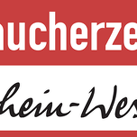 Verbraucherzentrale NRW Beratungsstelle Leverkusen in Leverkusen