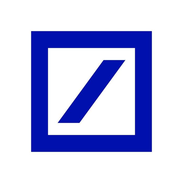 Deutsche Bank Filiale