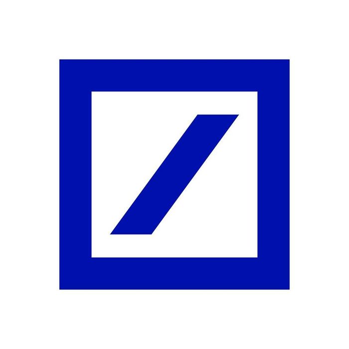Nutzerbilder Deutsche Bank Filiale