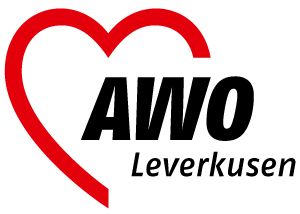 AWO Bertaungsdienste GmbH Herr Reiner Jugendhilfe Geschäftsführung