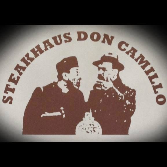 Don Camillo Steakhouse