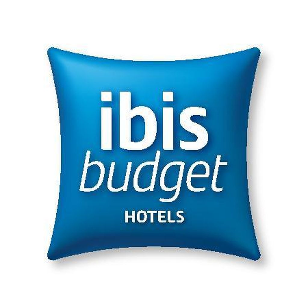 Nutzerfoto 4 Hotel ibis budget Köln Leverkusen City