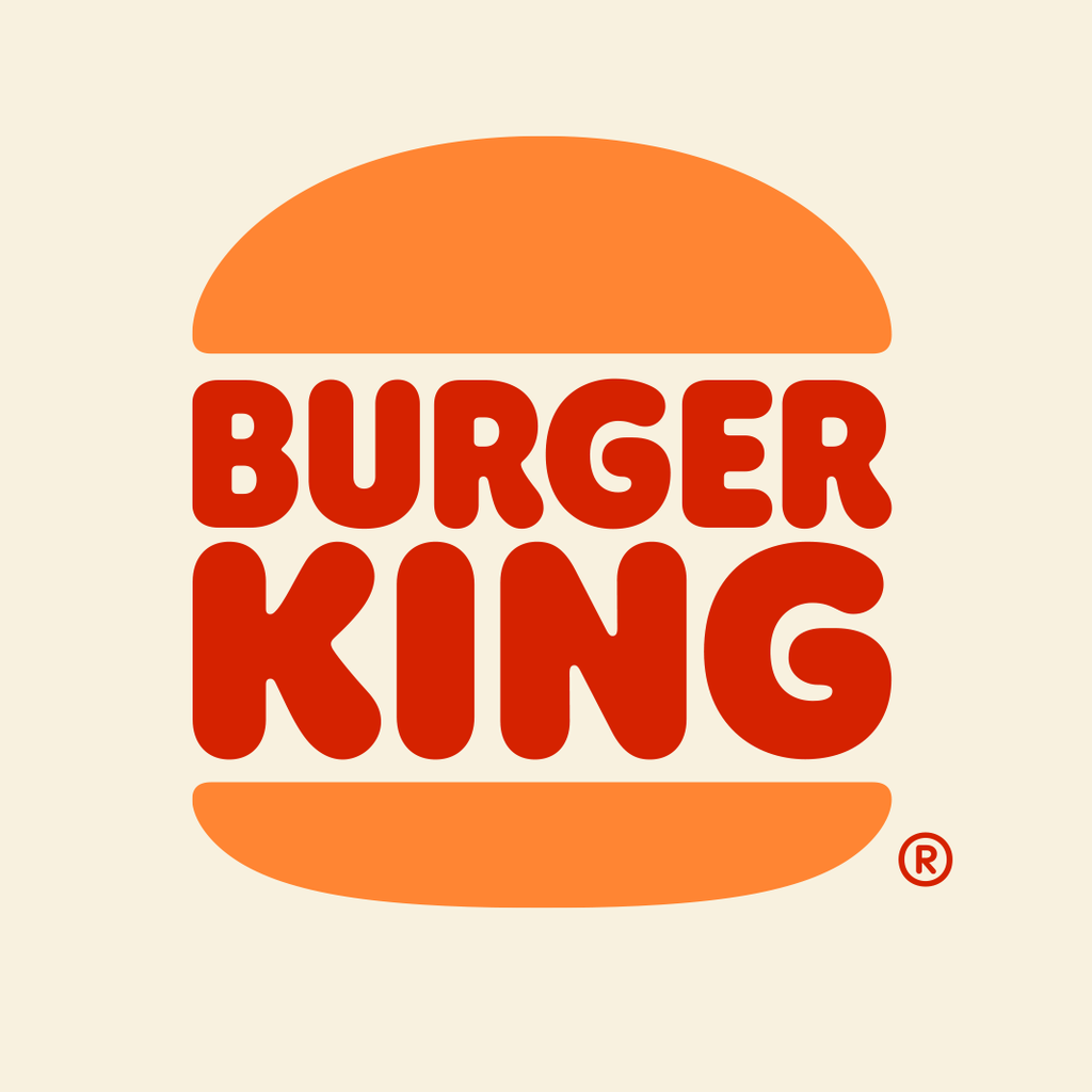 Nutzerfoto 1 Burger King Schnellrestaurant