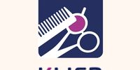 Nutzerfoto 1 Klier Hair Group GmbH