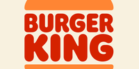 Nutzerfoto 1 Burger King Schnellrestaurant