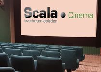 Bild zu Scala Cinema