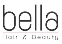 Bild zu bella "Hair & Beauty"