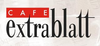 Bild zu Cafe Extrablatt