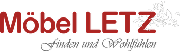 Logo von Möbel Letz GmbH in Zahna-Elster