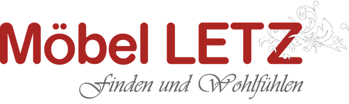 Möbel Letz Logo