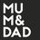 MUM&DAD in Kiel